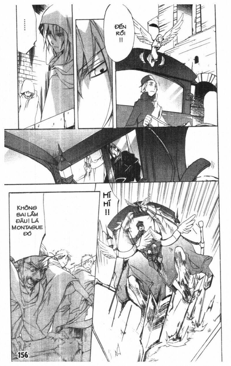 romeo and juliet chapter 1 155