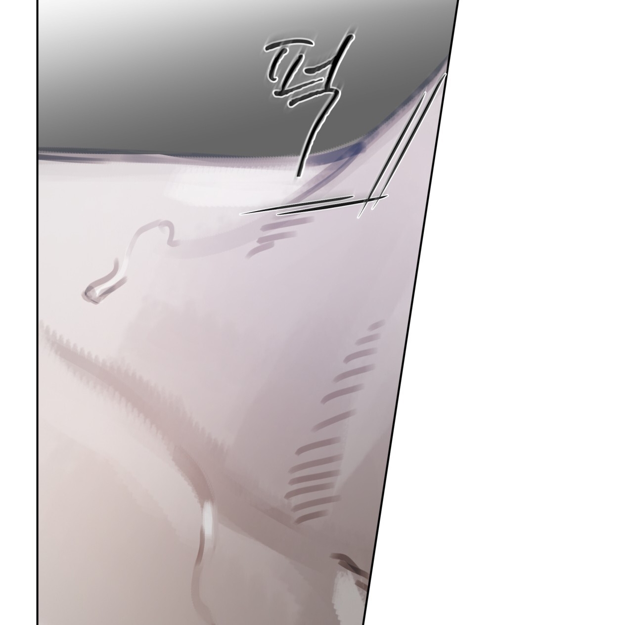 doppio senso chapter 88.1 12