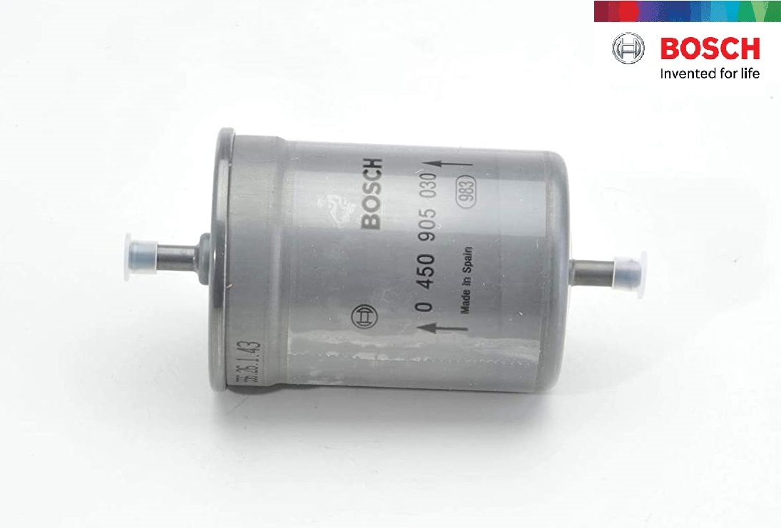 Lọc Nhiên Liệu BMW X3 (F25/G01) X4 (F26/G02) X5 (G05) X6 (G06) X7 (G07) MINI Cooper Clubman Countryman