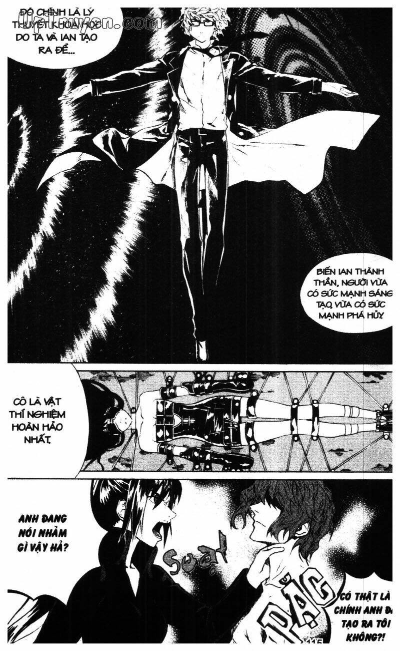 raiders chapter 40 8