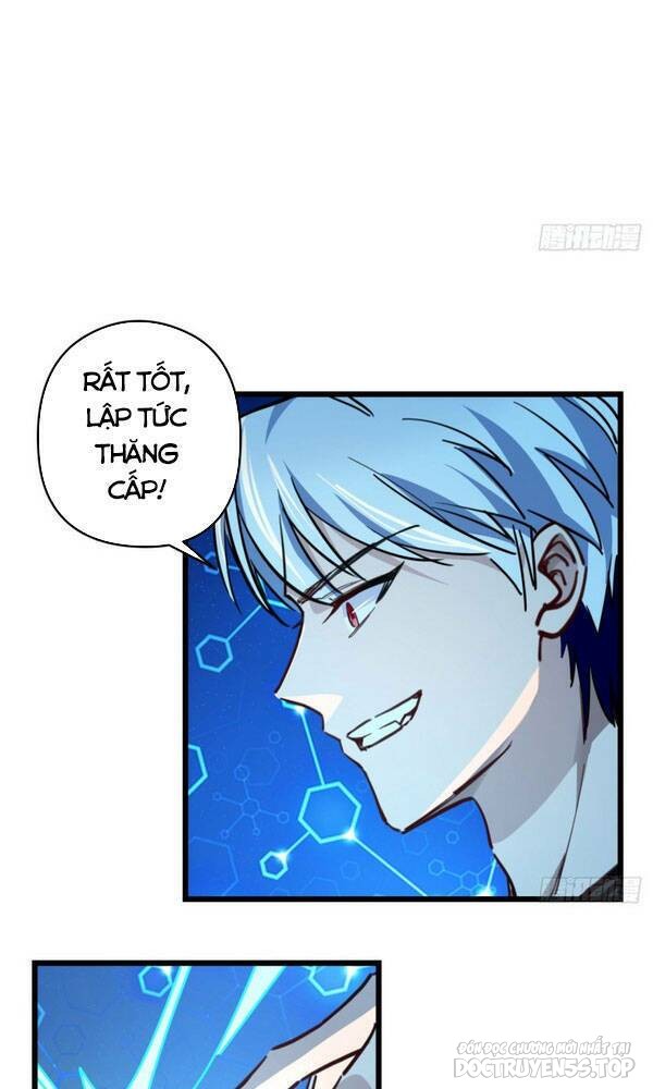 giải cứu 99 nữ chính ở mạt thế chapter 9 9