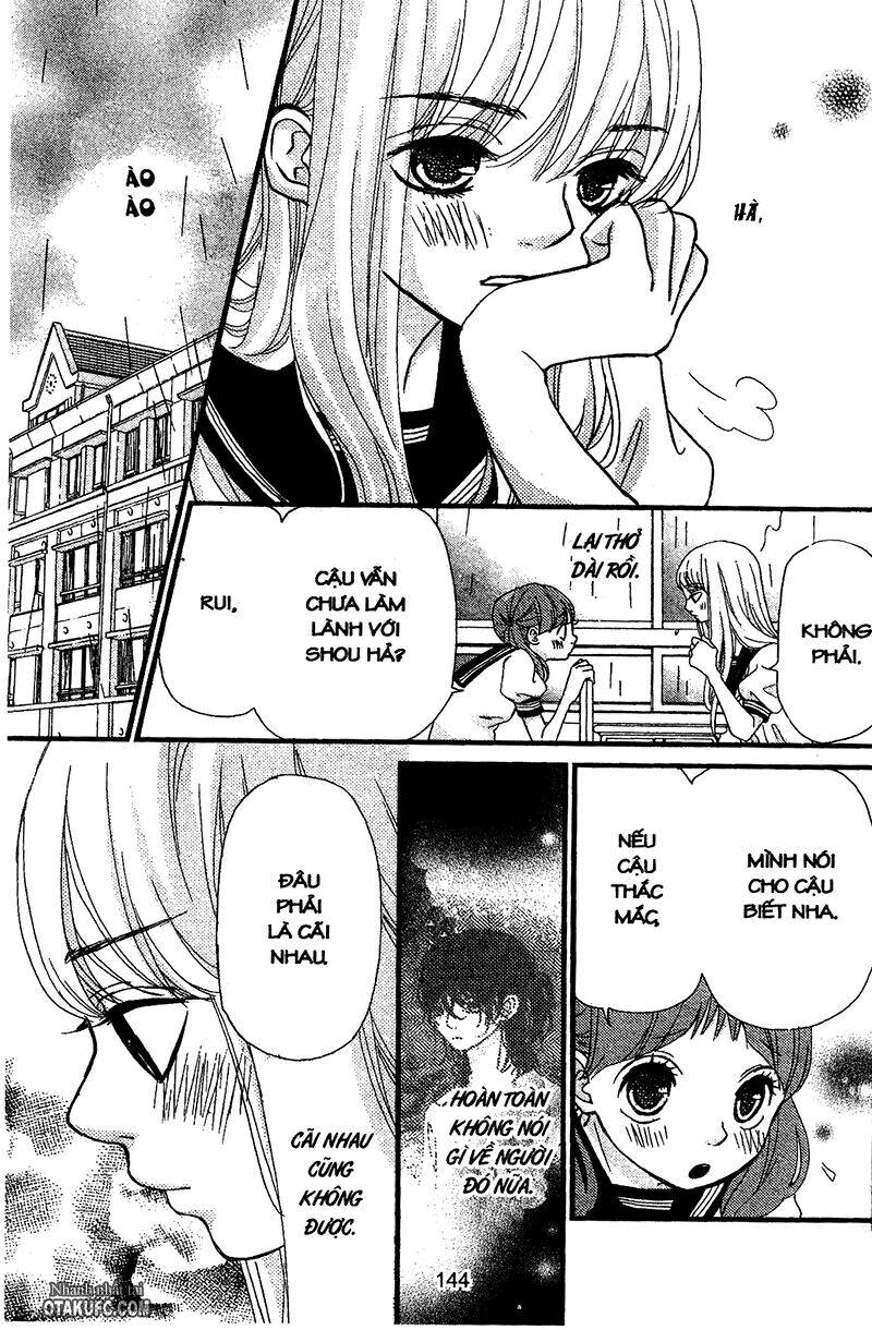 cầu vồng tình yêu chapter 18.1 19