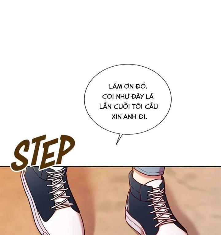 tôi không thèm kết hôn với anh đâu! chapter 9 64