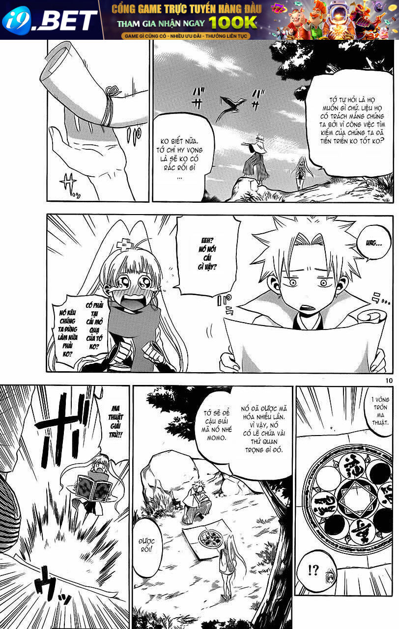 kaitai shinsho chapter 3 10