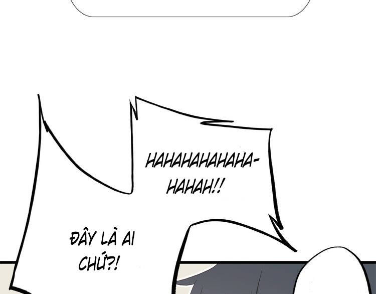 con tim rung động 3 chapter 29 50