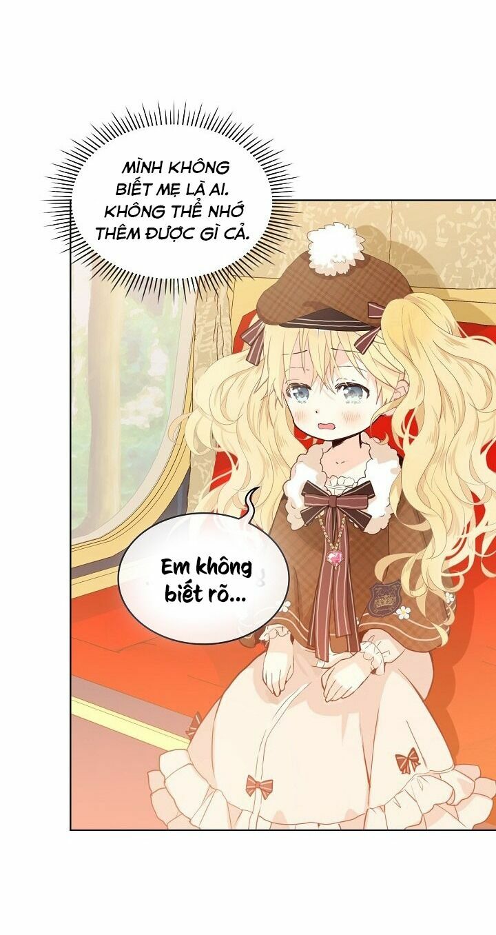 con có phải con là con gái của ngài không? chapter 32 21