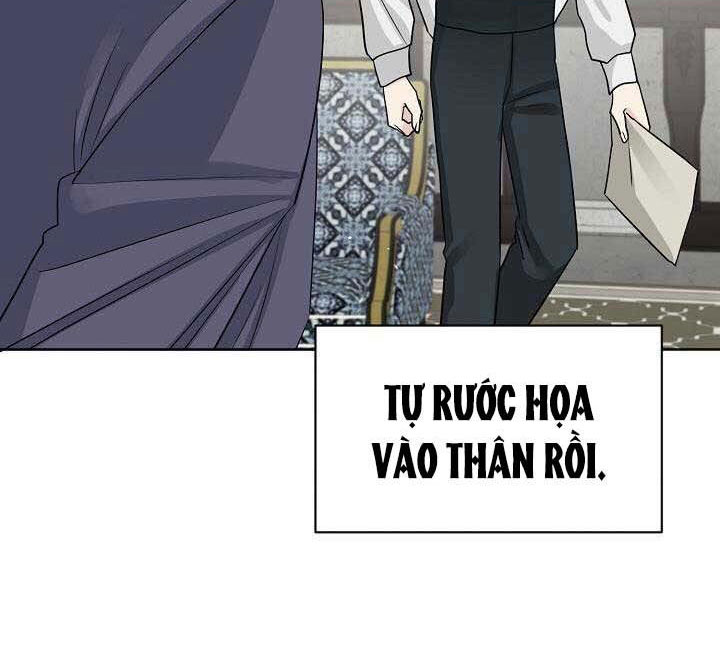 chinh phục quý ngài ma cà rồng chapter 8 127