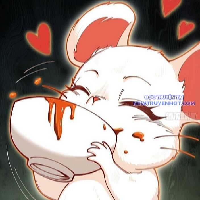 gặp mạnh thì càng mạnh, tu vi của ta không giới hạn chapter 19 19