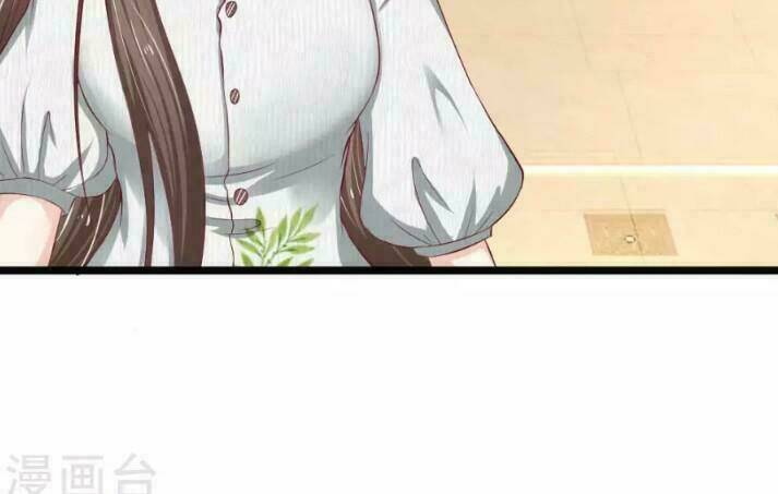 từ chối kết hôn với đại gia: cô dâu bỏ trốn chapter 51 15