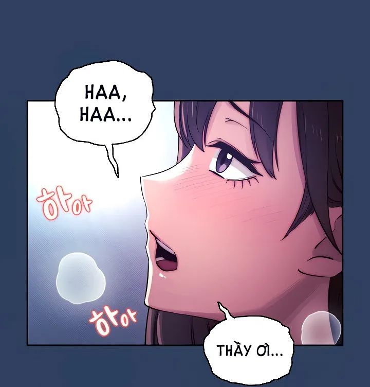 gia sư mùa hovid chapter 39 61