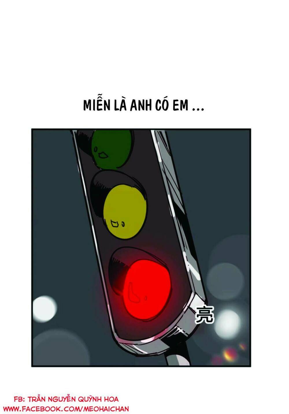 thế giới của đồng tiền chapter 4 53