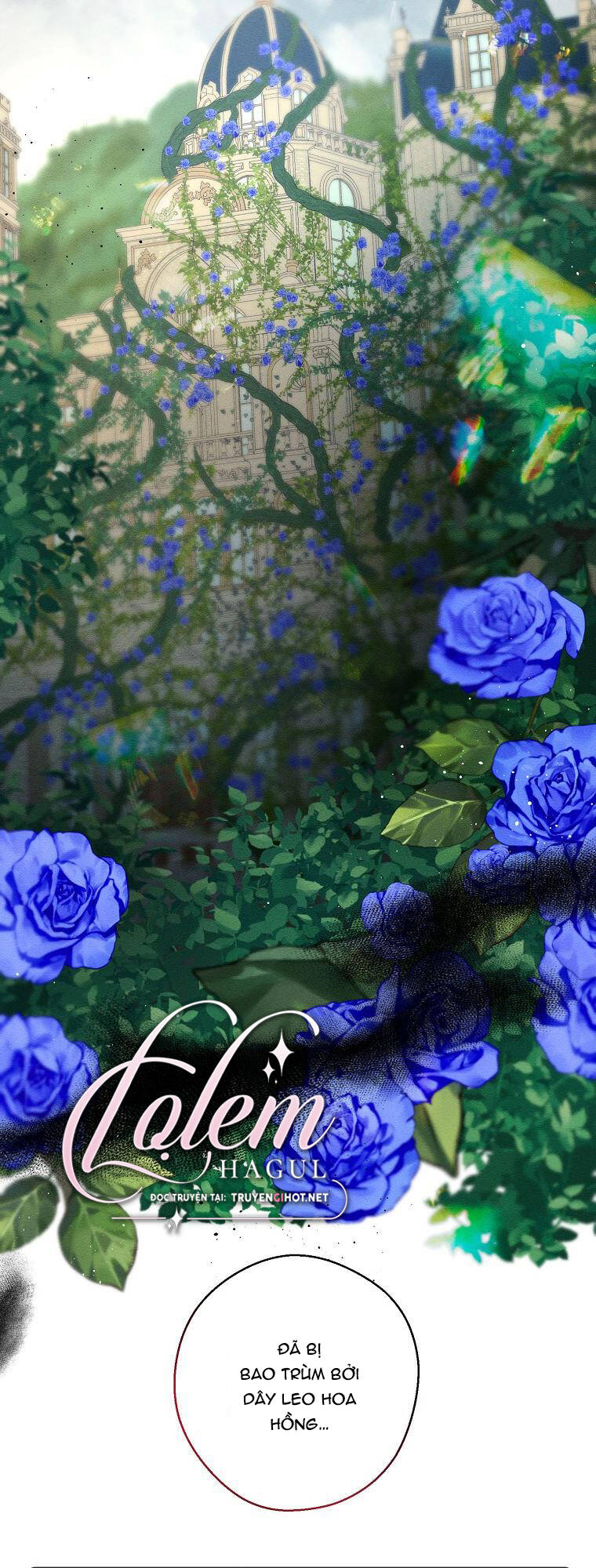 Tôi Phải Giấu Em Trai Trước Đã chapter 66.1 37