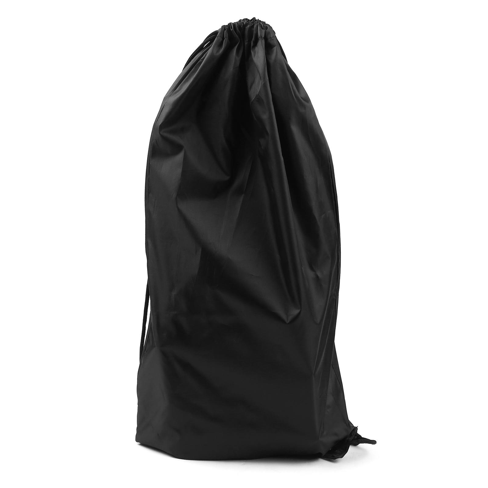 Bộ Trò Chơi Bóng Chuyền Bãi Biển Mini