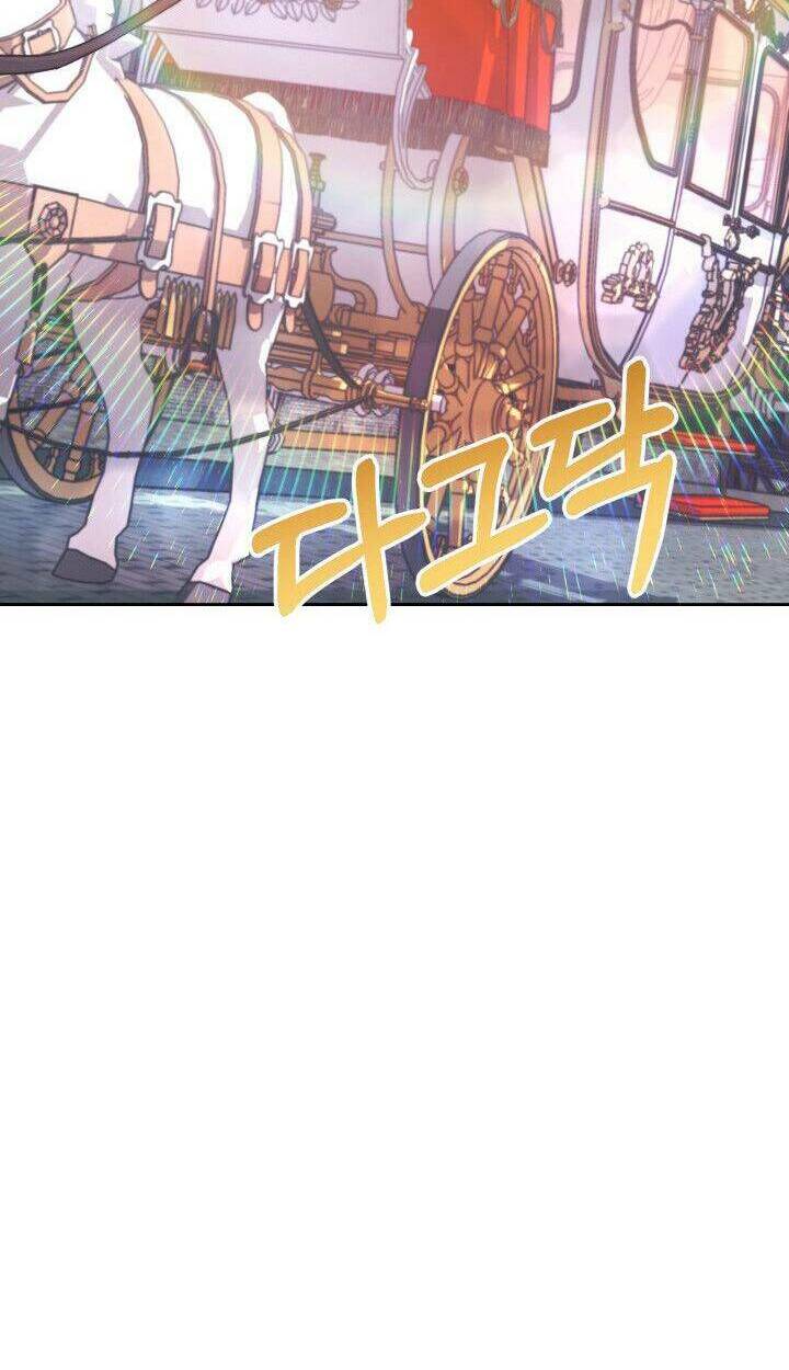 nàng evangeline chapter 24 50