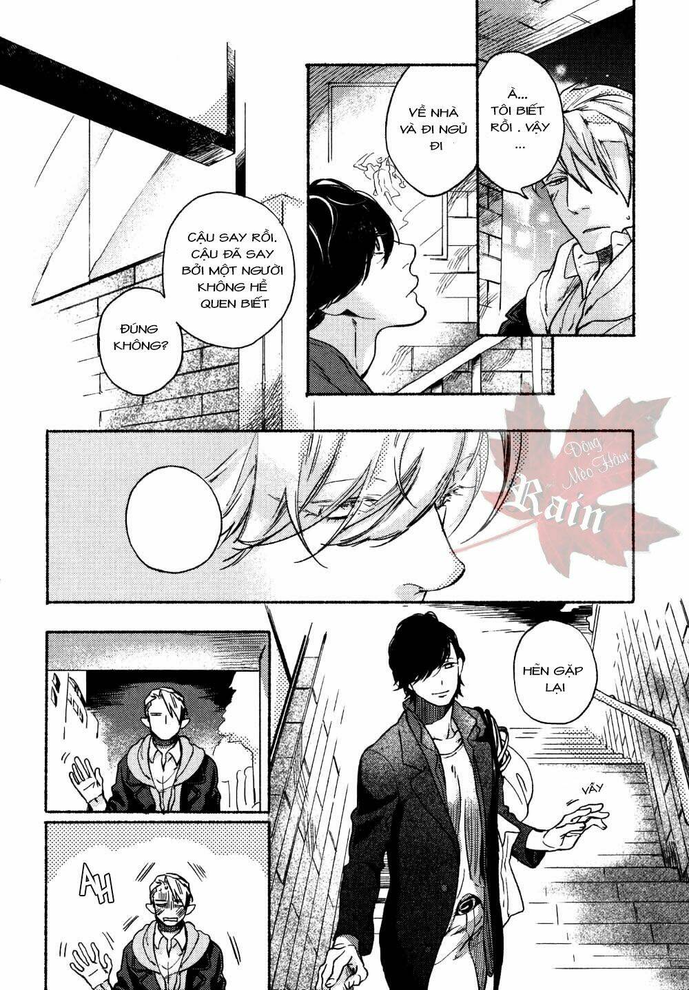 yondaime ooyamato tatsuyuki chapter 3 30