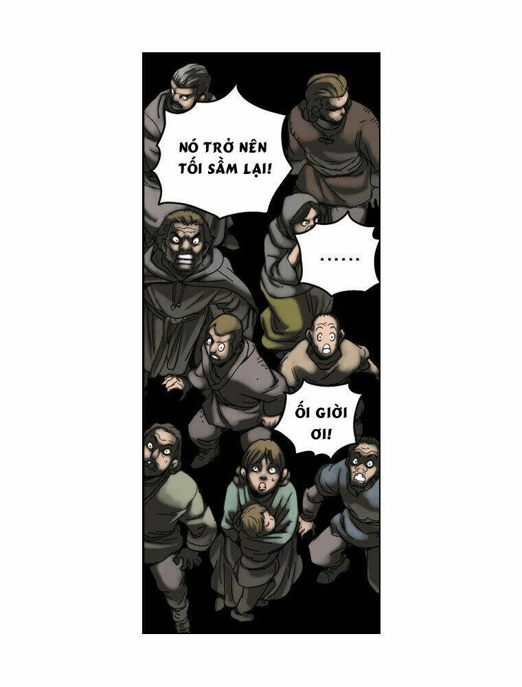 paladin chapter 38 12