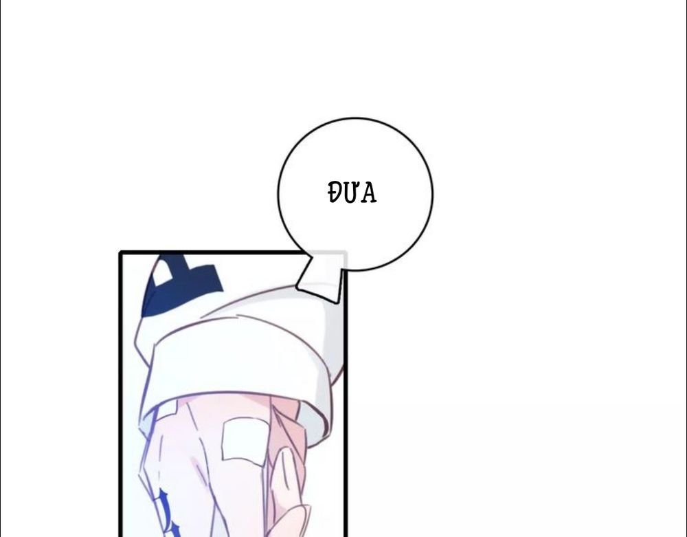 tinh diệu vị lai chapter 1.3 29