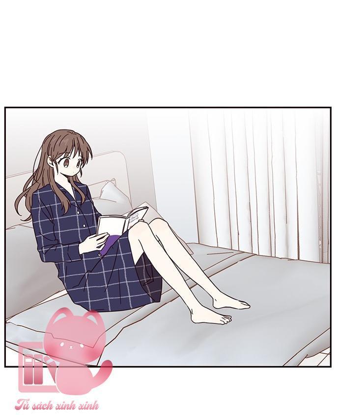 sợi chỉ tình yêu chapter 3 25