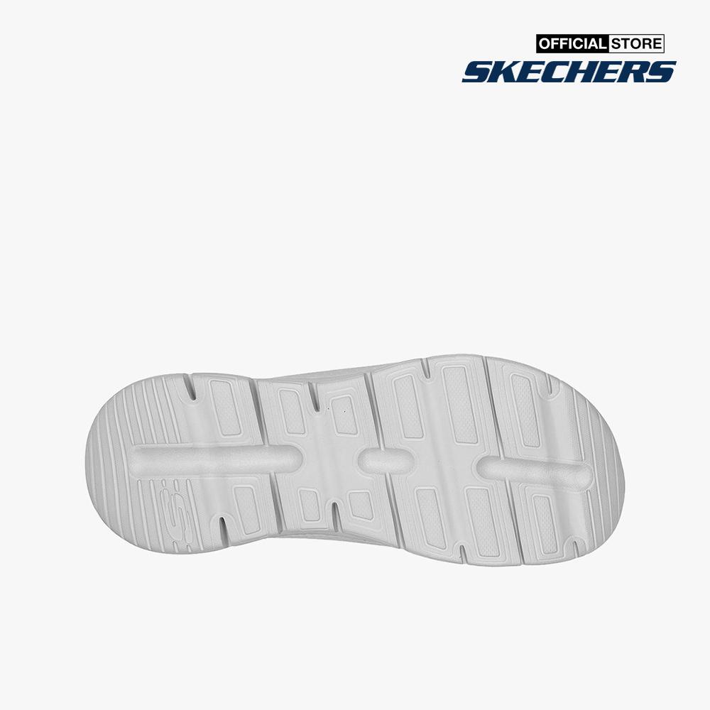 SKECHERS - Dép nam quai kẹp Foamies Arch Fit 243158