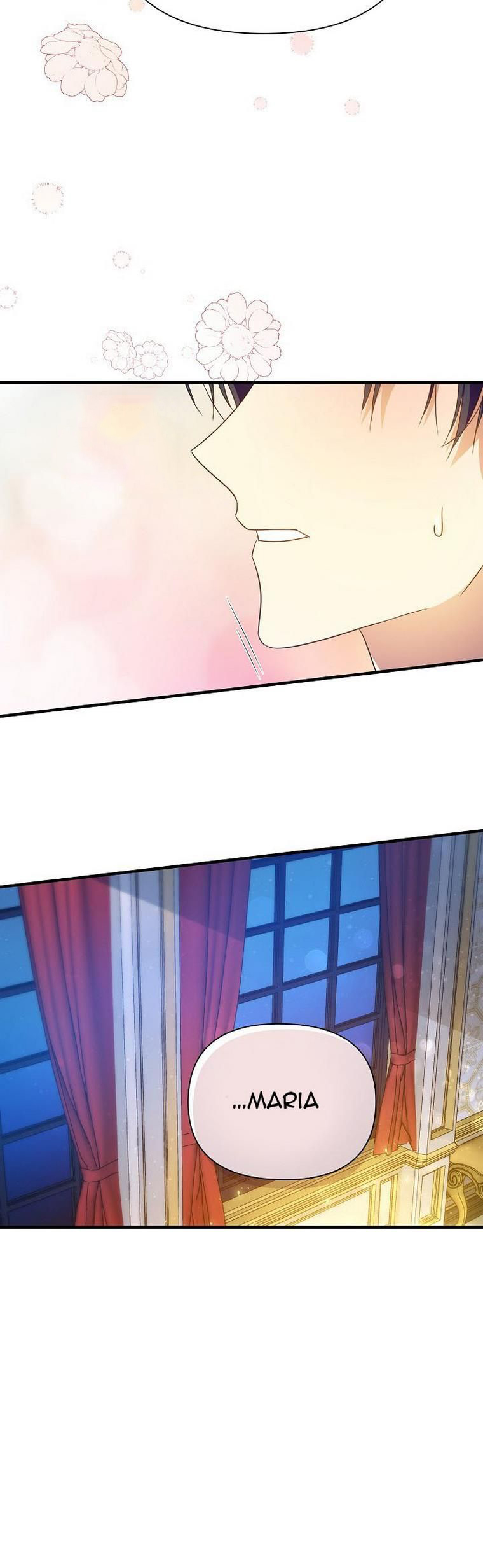 tôi đã ở đây ngay từ ban đầu chapter 19 35