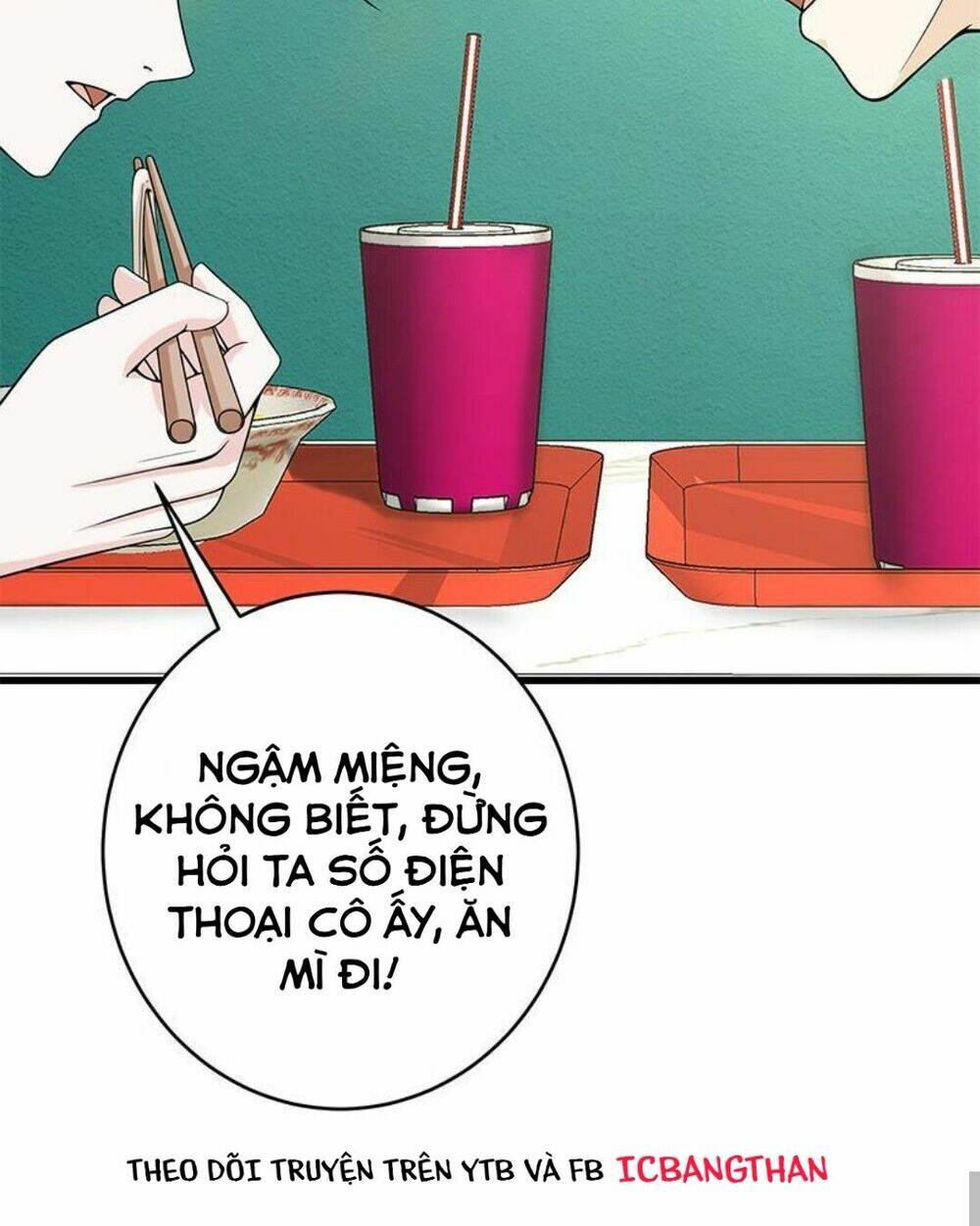 tối cường khí vận hệ thống chapter 5 8