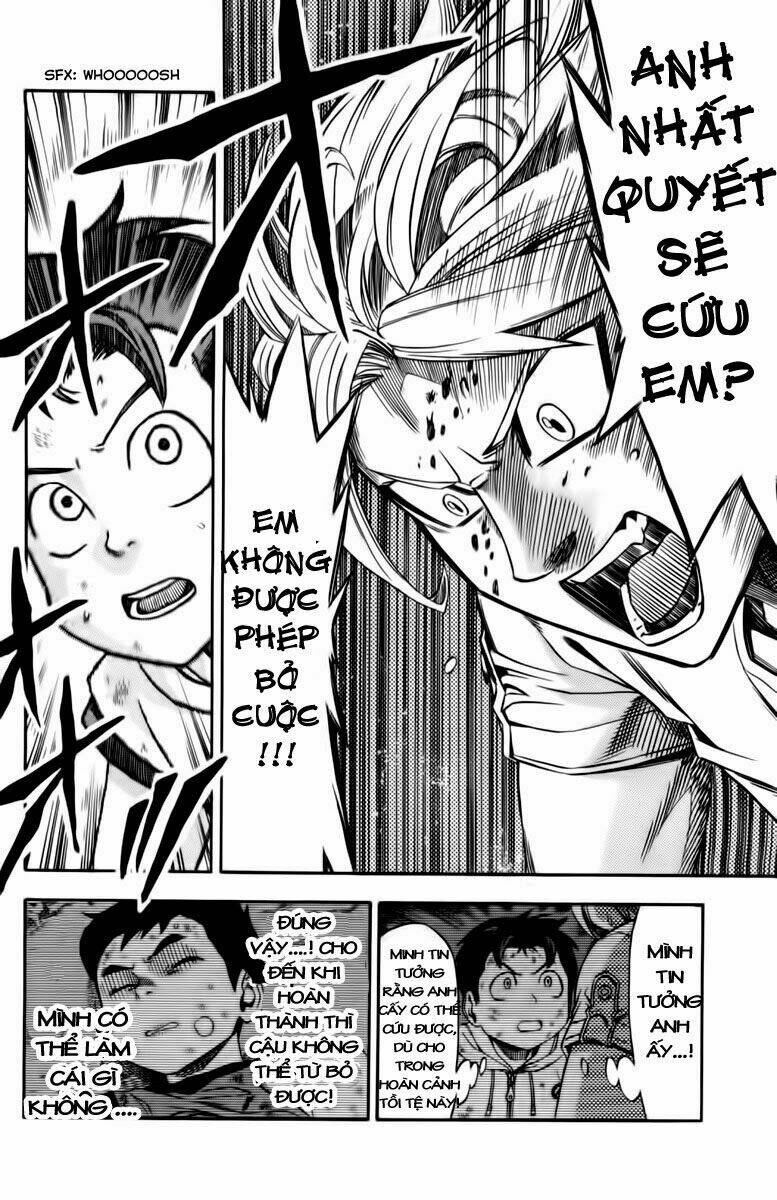 dr.duo chapter 3.5 27