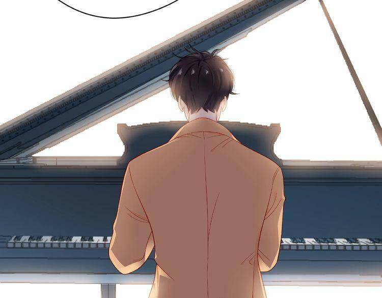 giai điệu của sự va chạm chapter 27 48