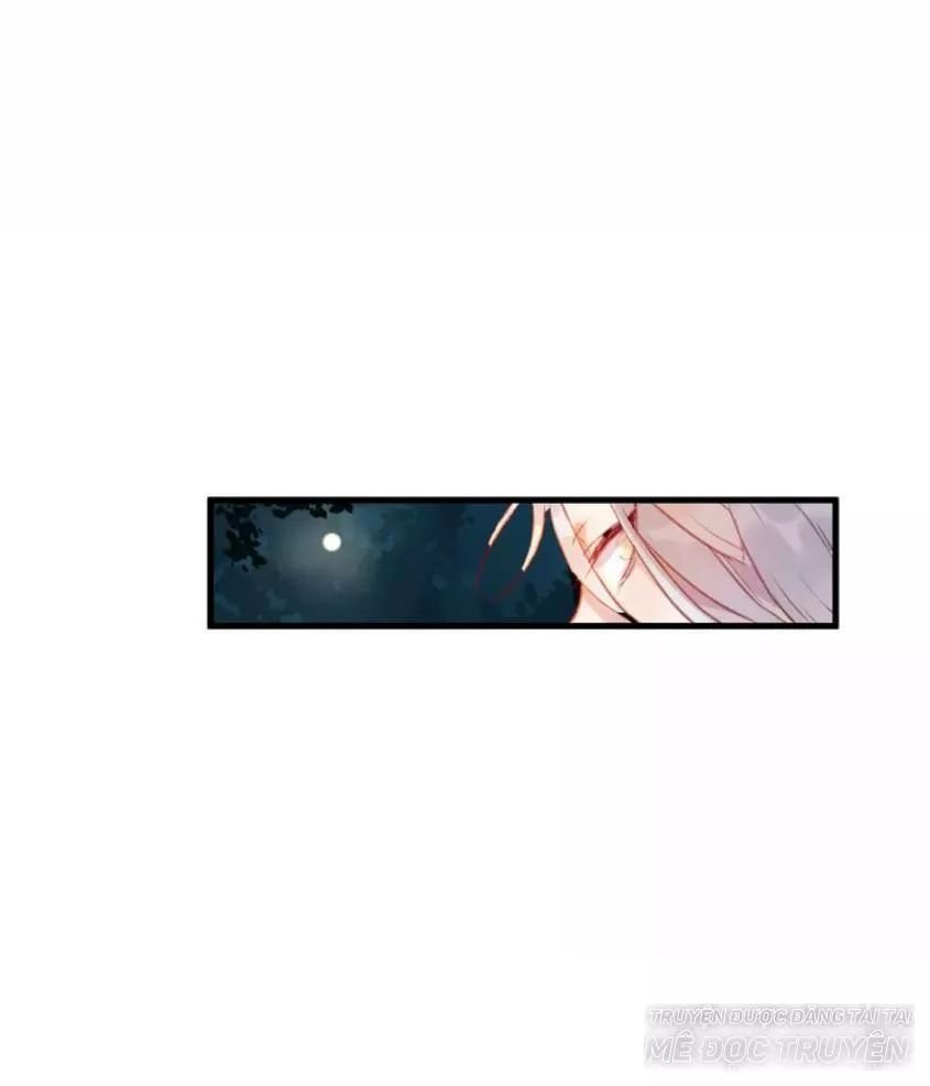 hồ minh chi hương chapter 9 21