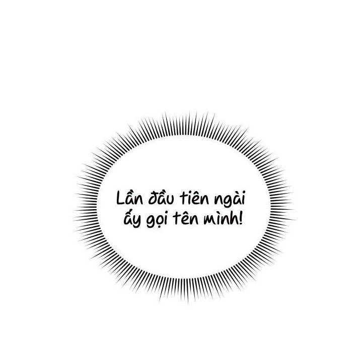 nàng elizabeth thuần khiết chapter 8 12