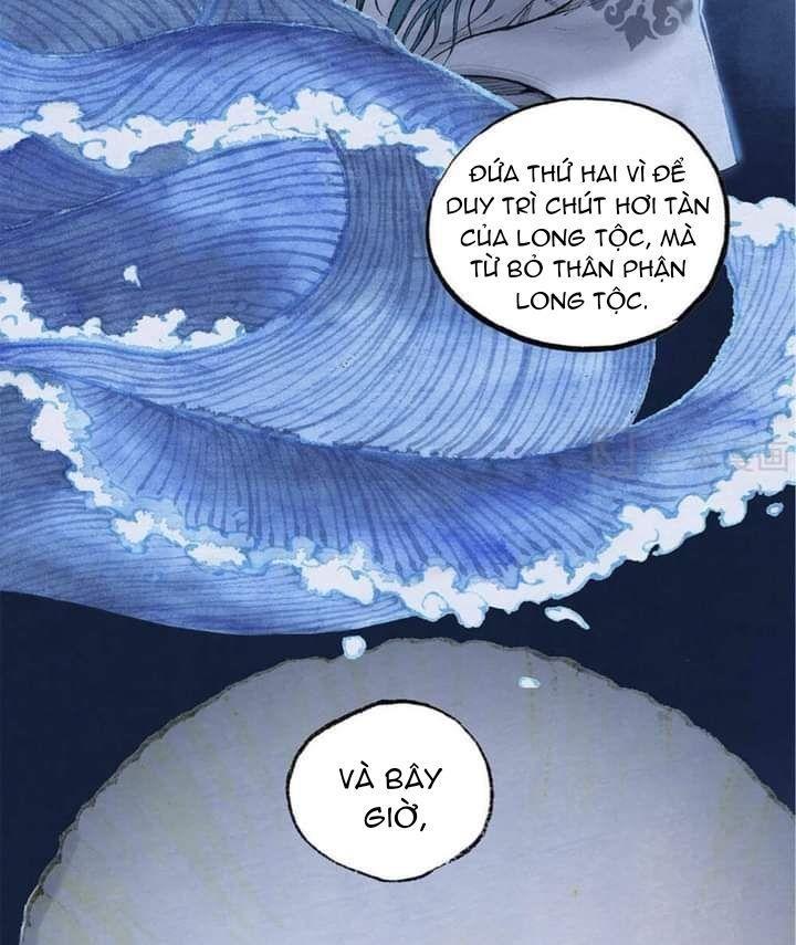 ngao bính truyện chapter 1 7