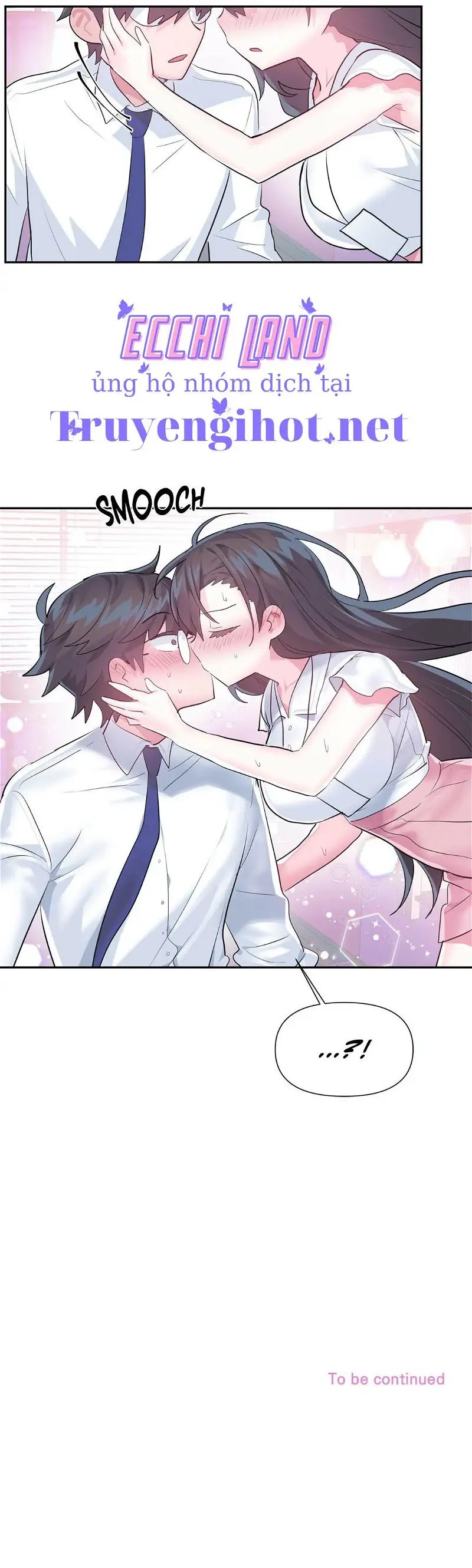 đăng nhập vào thế giới trò chơi chapter 47 31