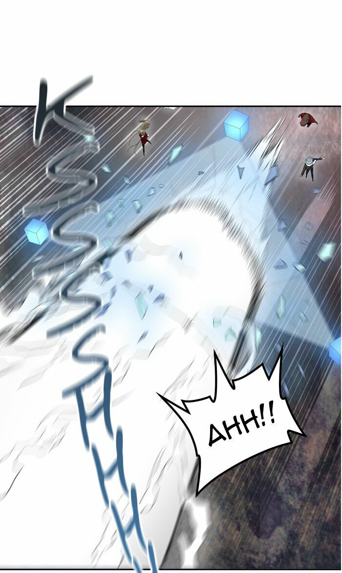 tòa tháp bí ẩn 2 chapter 302 48