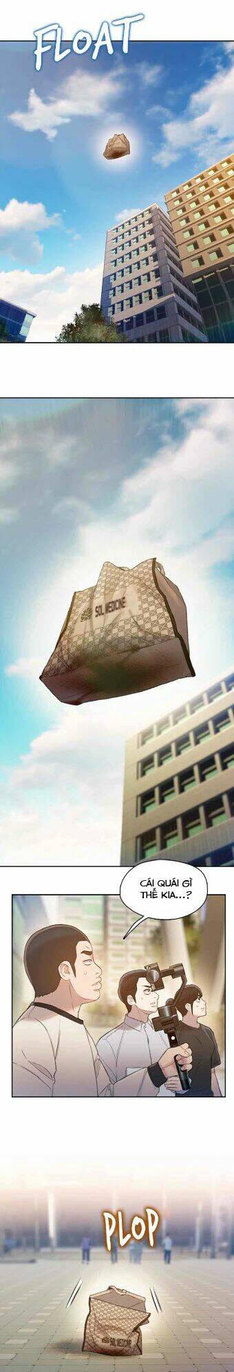 thiền định - samadhi chapter 20 20