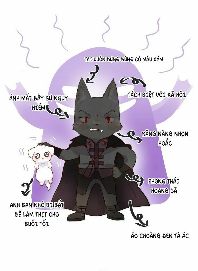 trú dạ liên miên chapter 15.1 28