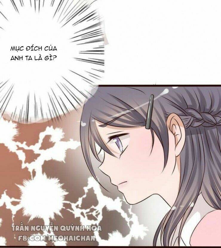 sau con mưa mùa hạ chapter 7 12