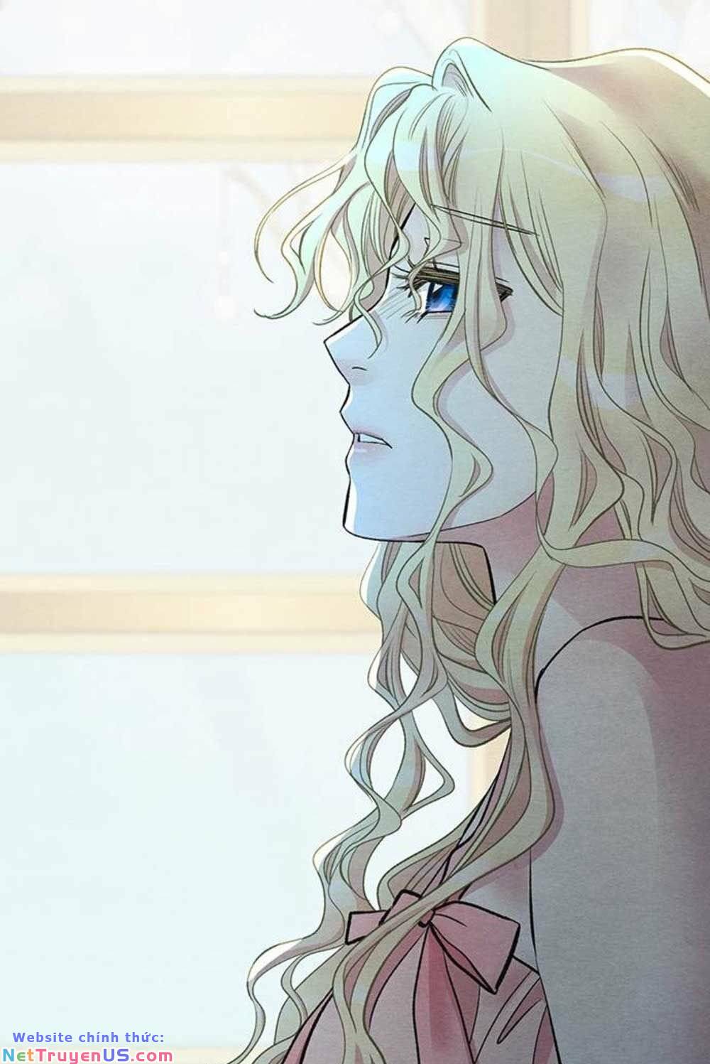 Hoàng Tử Rắc Rối chapter 38.1 59