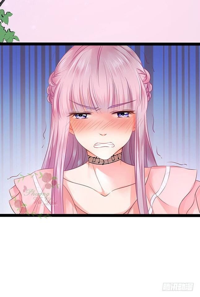 luyến đường thời quang chapter 20 24