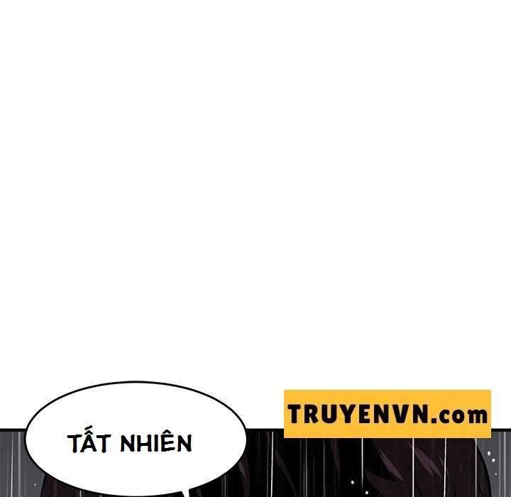 dog on patrol chapter 39 88