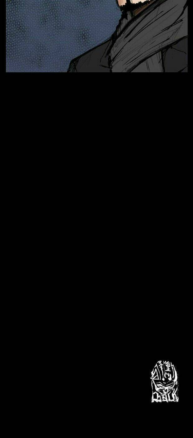 dokgo 2 | độc cô 2 chapter 24 40