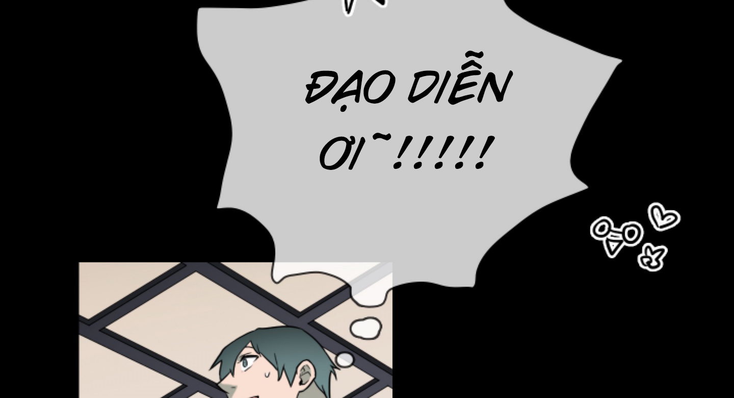 dear door chapter 161 209