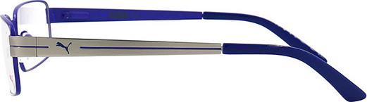 Gọng kính Puma PE0014O