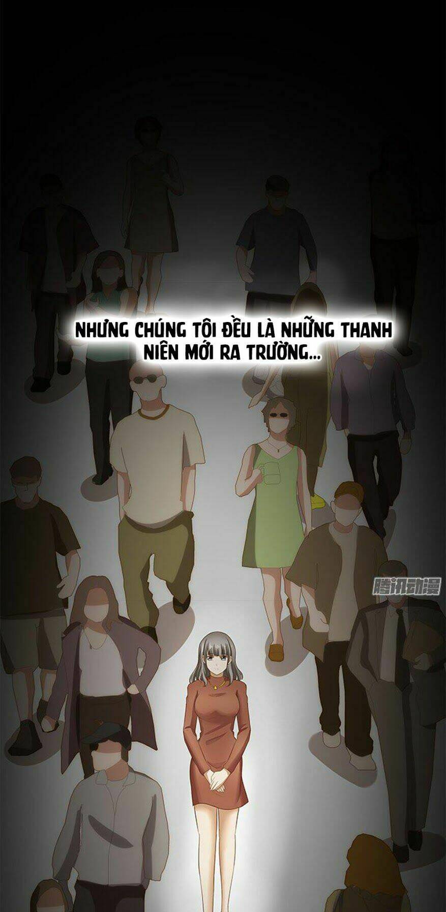 khi trò chơi ác ma bắt đầu chapter 24 28