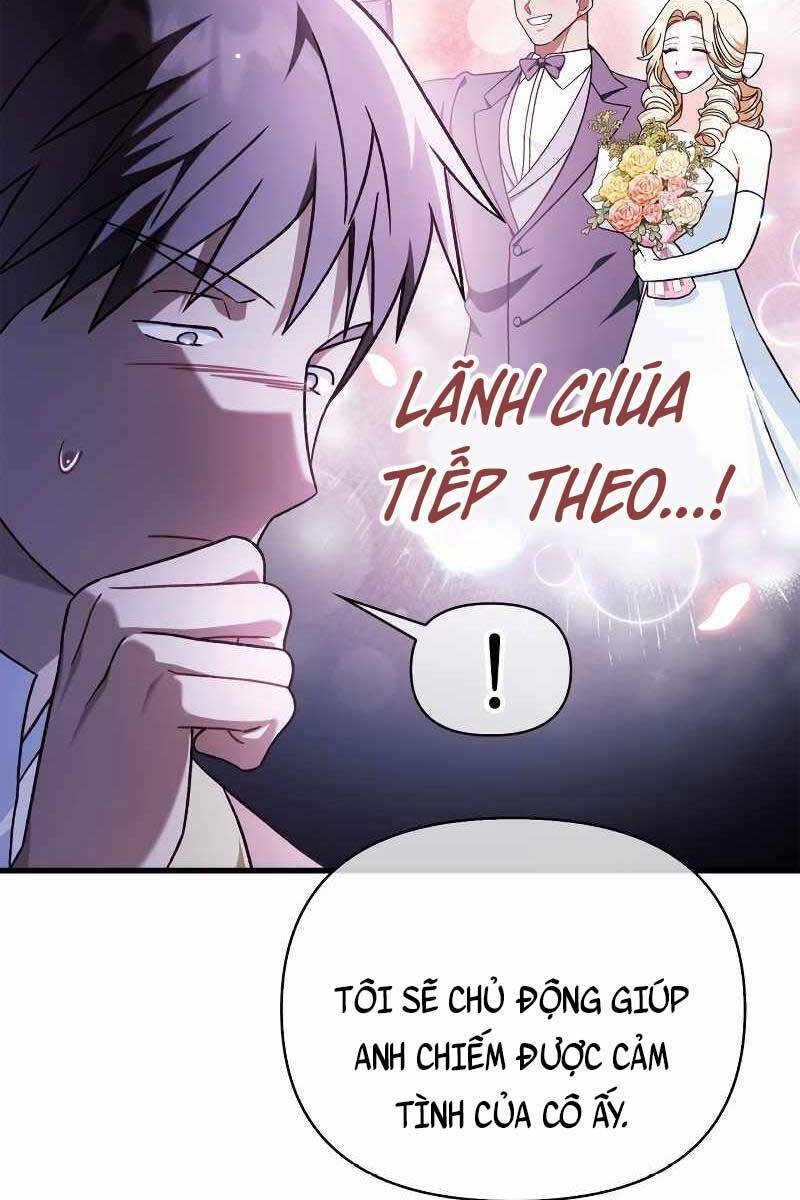 Kí Sự Hồi Quy Chapter 78 93