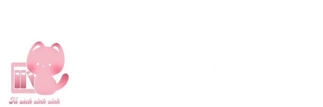 gặp nhau giữa trung gian chapter 21 54