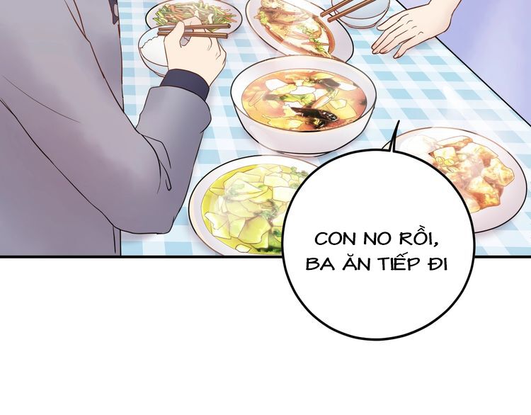 trọng sinh chi ức vạn ảnh hậu yếu thượng vị chapter 13 30