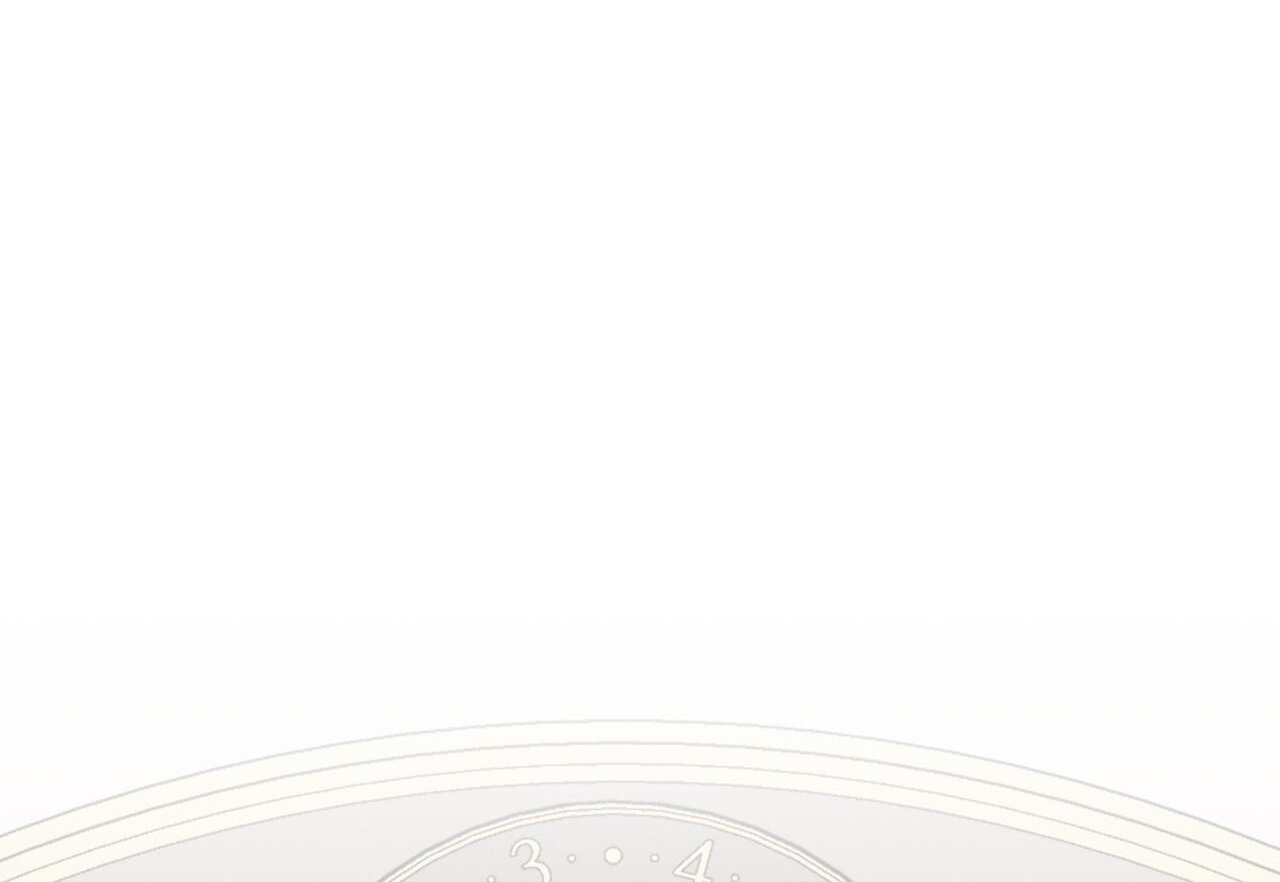 luân đôn trong màn đêm chapter 15 77