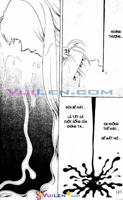 princess manhwa chapter 22 121