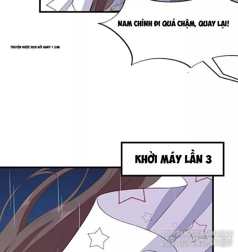 mộc lan muốn xuất giá chapter 10 25