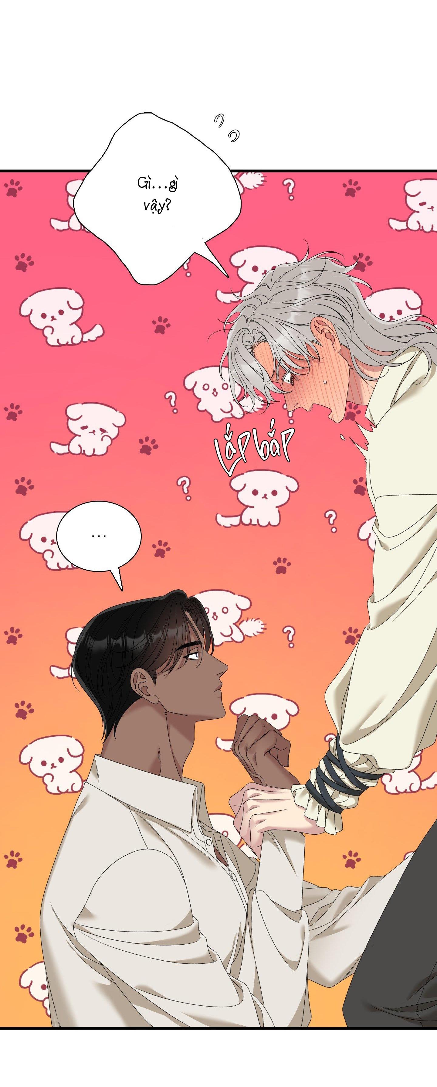 smyrna và capri chapter 36 32