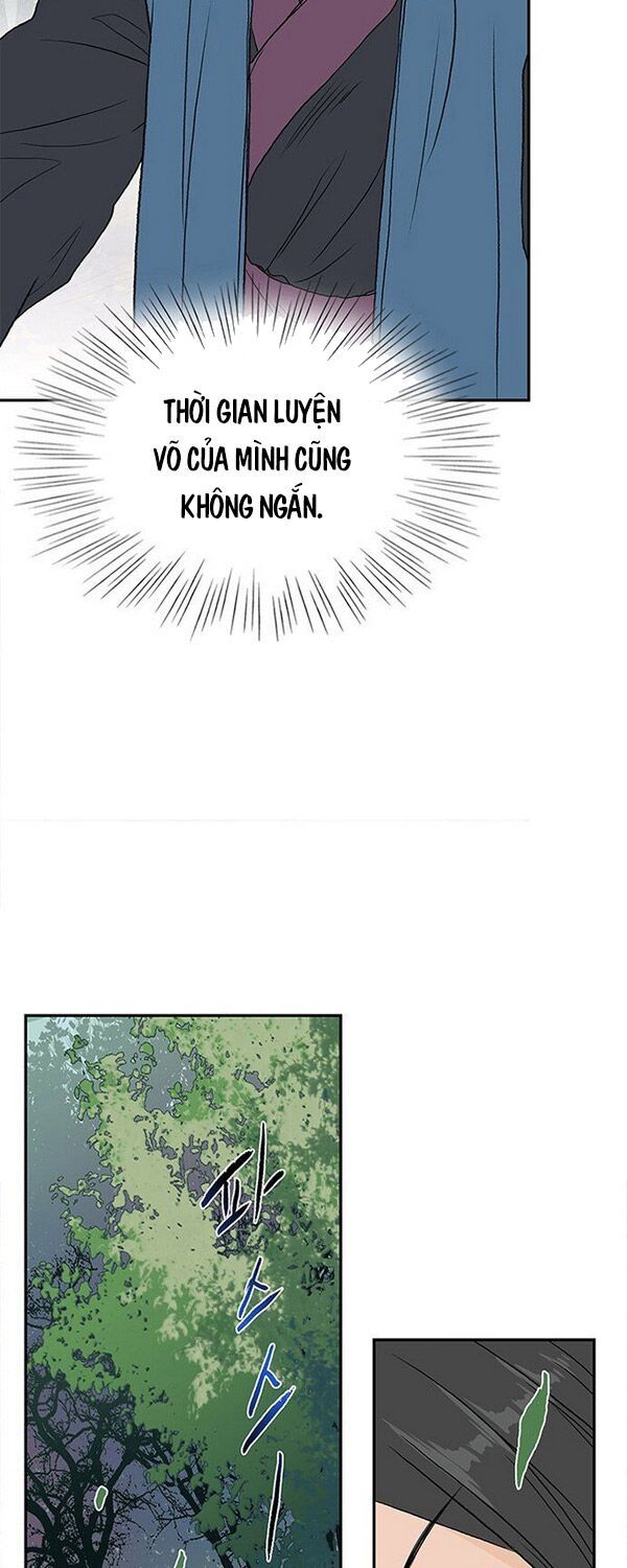 học sĩ tái sinh chapter 131.5 11